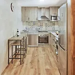 Casa Merce By Ruralidays Prázdninový dům *