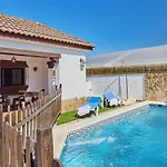 Prázdninový dům Casa Merce By Ruralidays