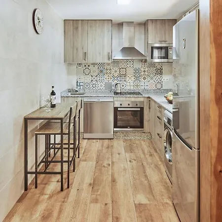 Casa Merce By Ruralidays Сasa de vacaciones